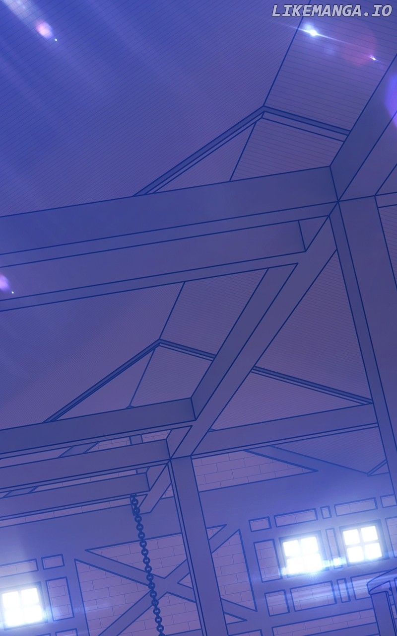 +99 Wooden stick Chapter 109 - page 170