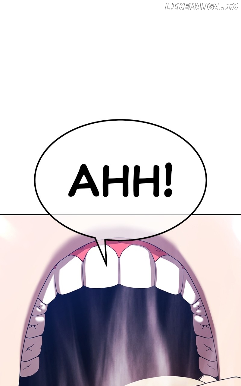 +99 Wooden stick Chapter 109 - page 174