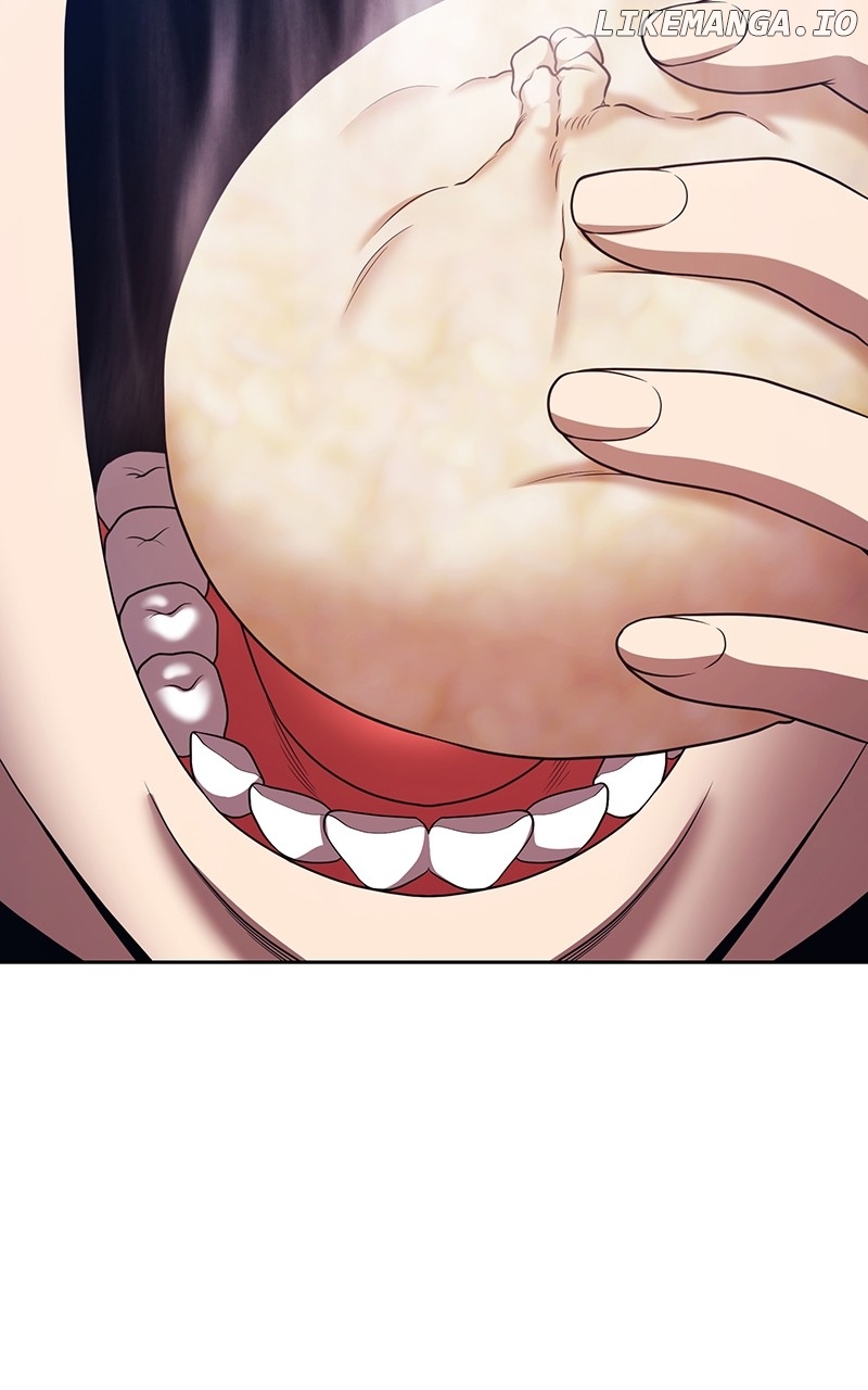 +99 Wooden stick Chapter 109 - page 175