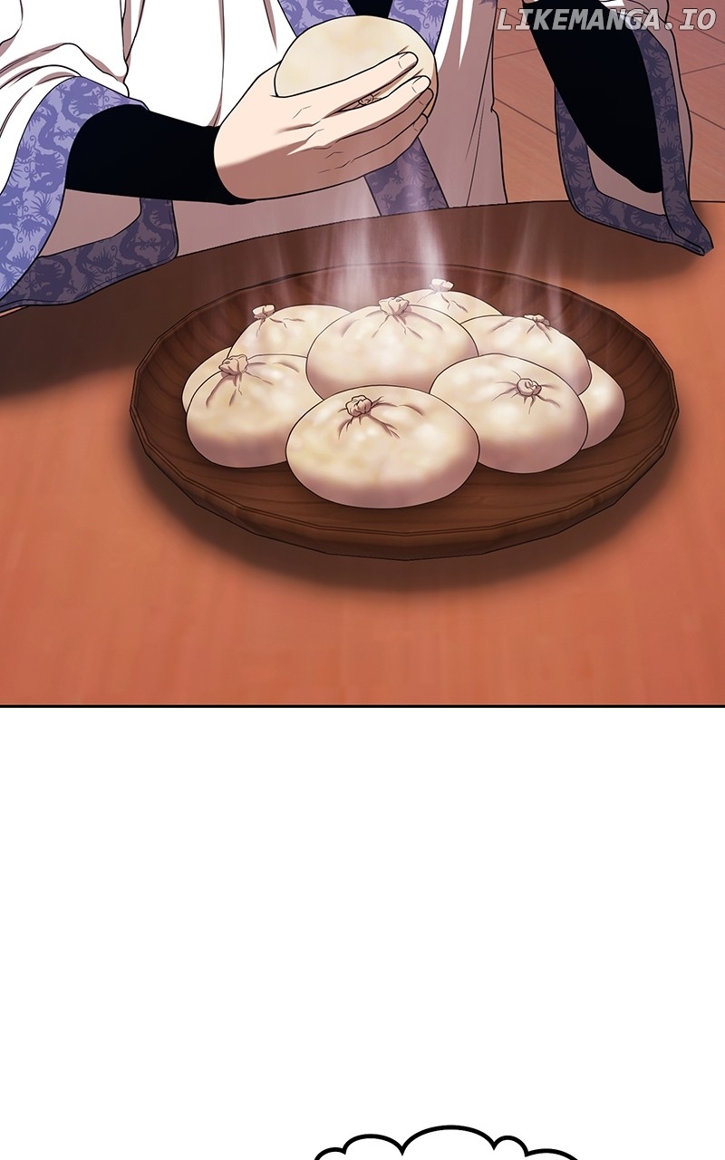 +99 Wooden stick Chapter 109 - page 177