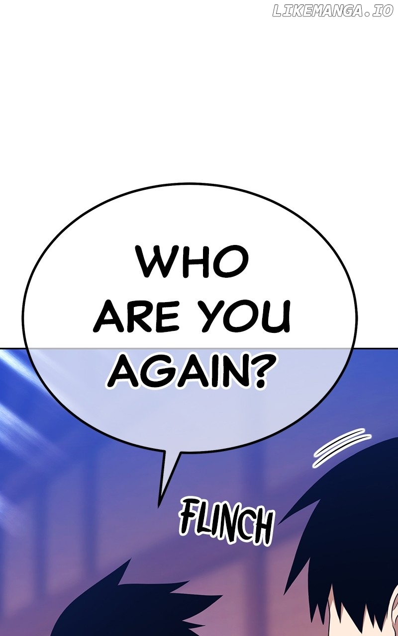 +99 Wooden stick Chapter 109 - page 193