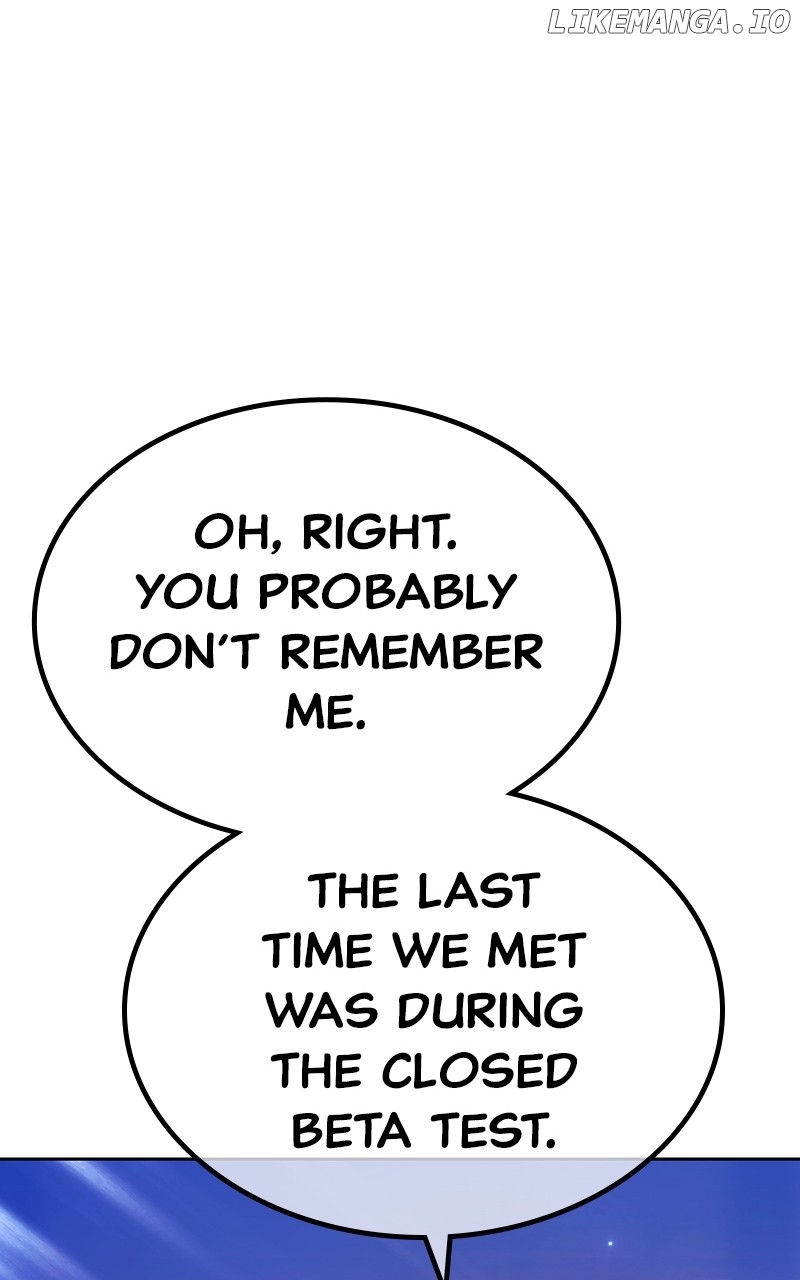 +99 Wooden stick Chapter 109 - page 195