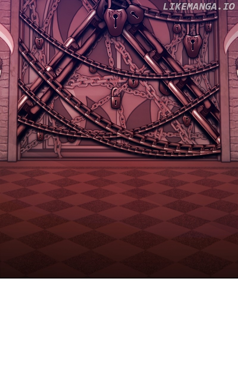 +99 Wooden stick Chapter 109 - page 20