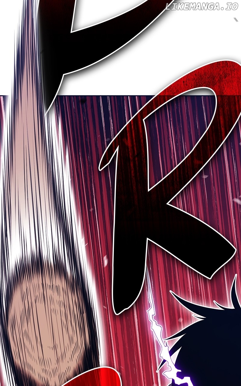 +99 Wooden stick Chapter 109 - page 200