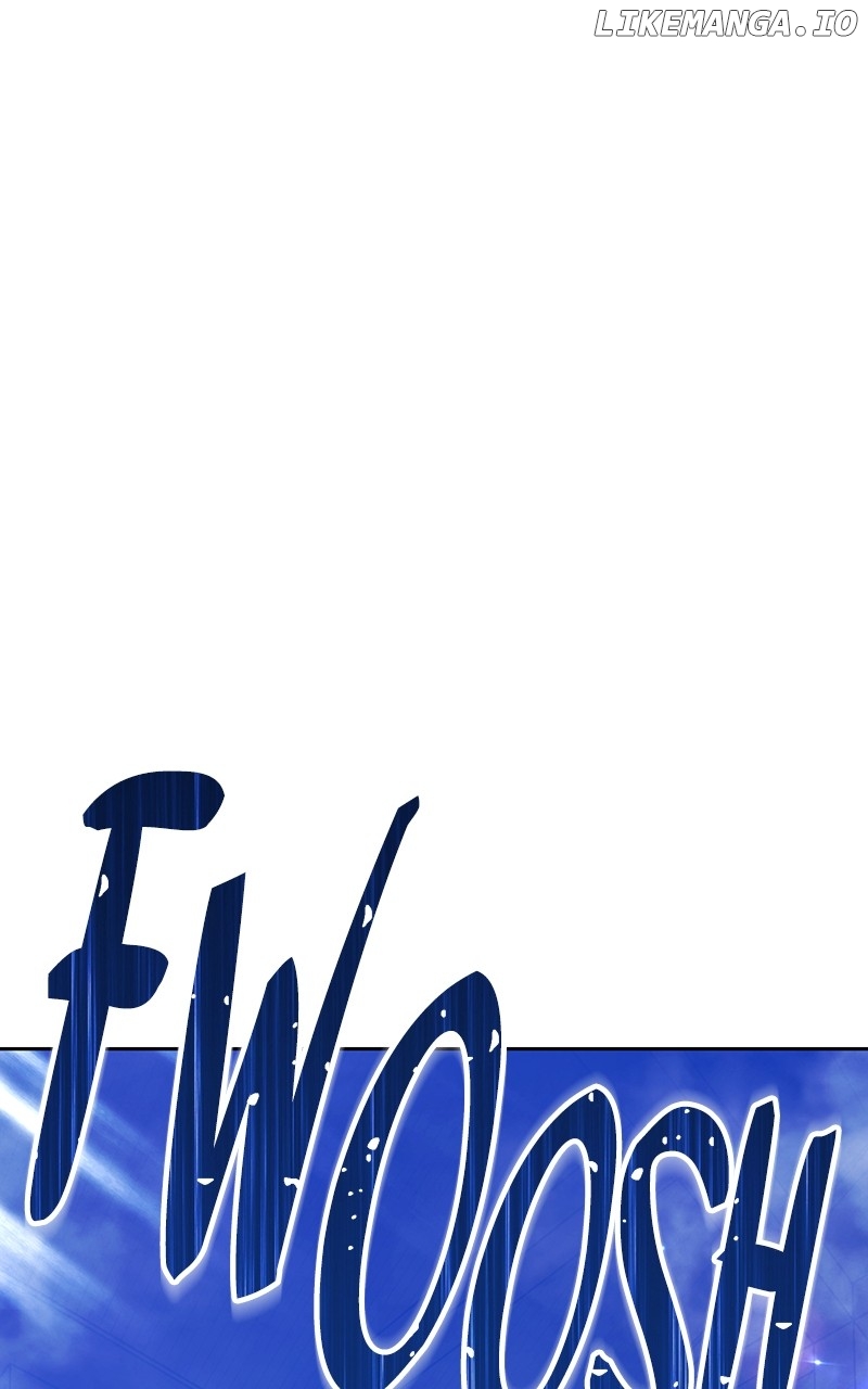 +99 Wooden stick Chapter 109 - page 204