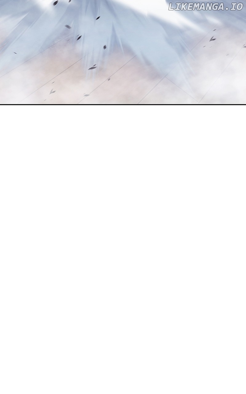 +99 Wooden stick Chapter 109 - page 206