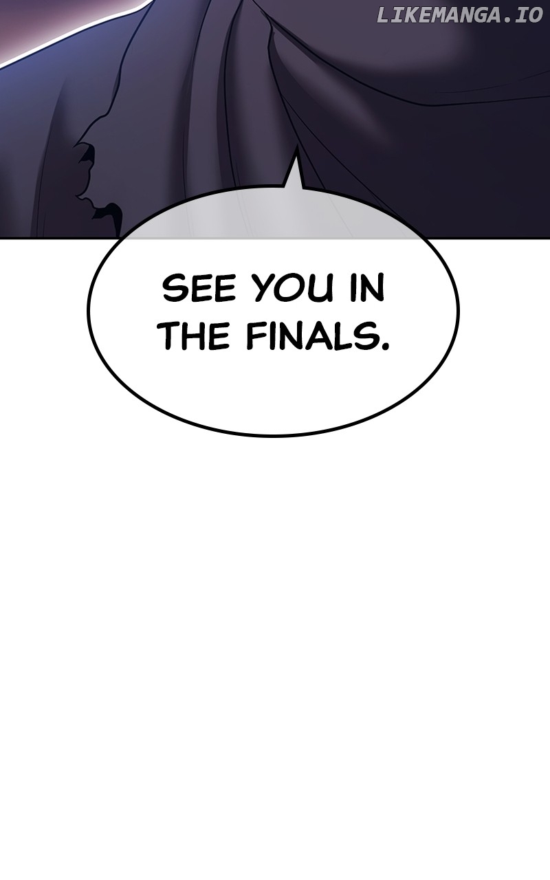 +99 Wooden stick Chapter 109 - page 208