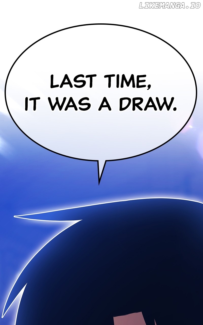 +99 Wooden stick Chapter 109 - page 209