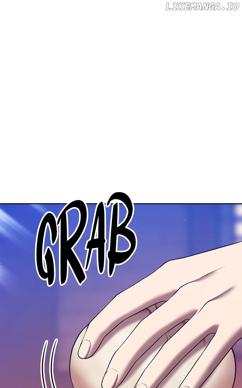+99 Wooden stick Chapter 109 - page 213
