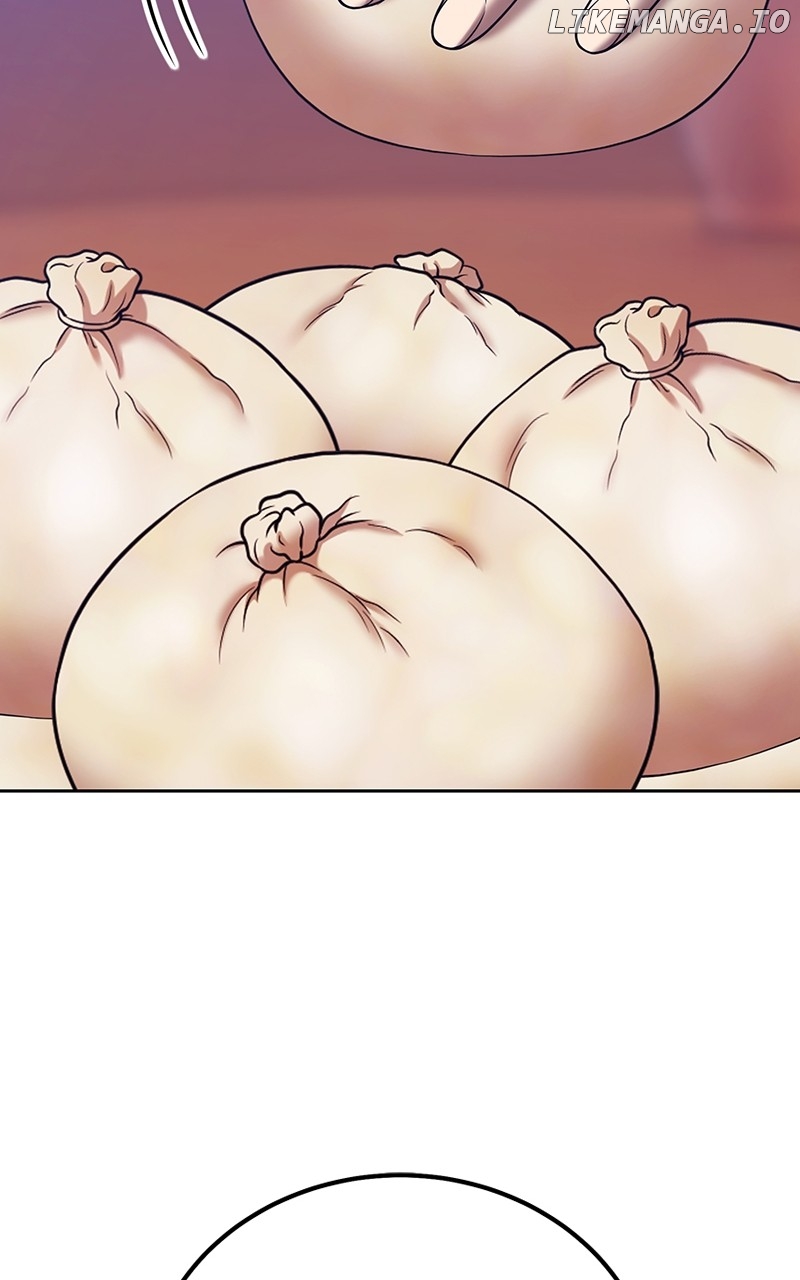 +99 Wooden stick Chapter 109 - page 214