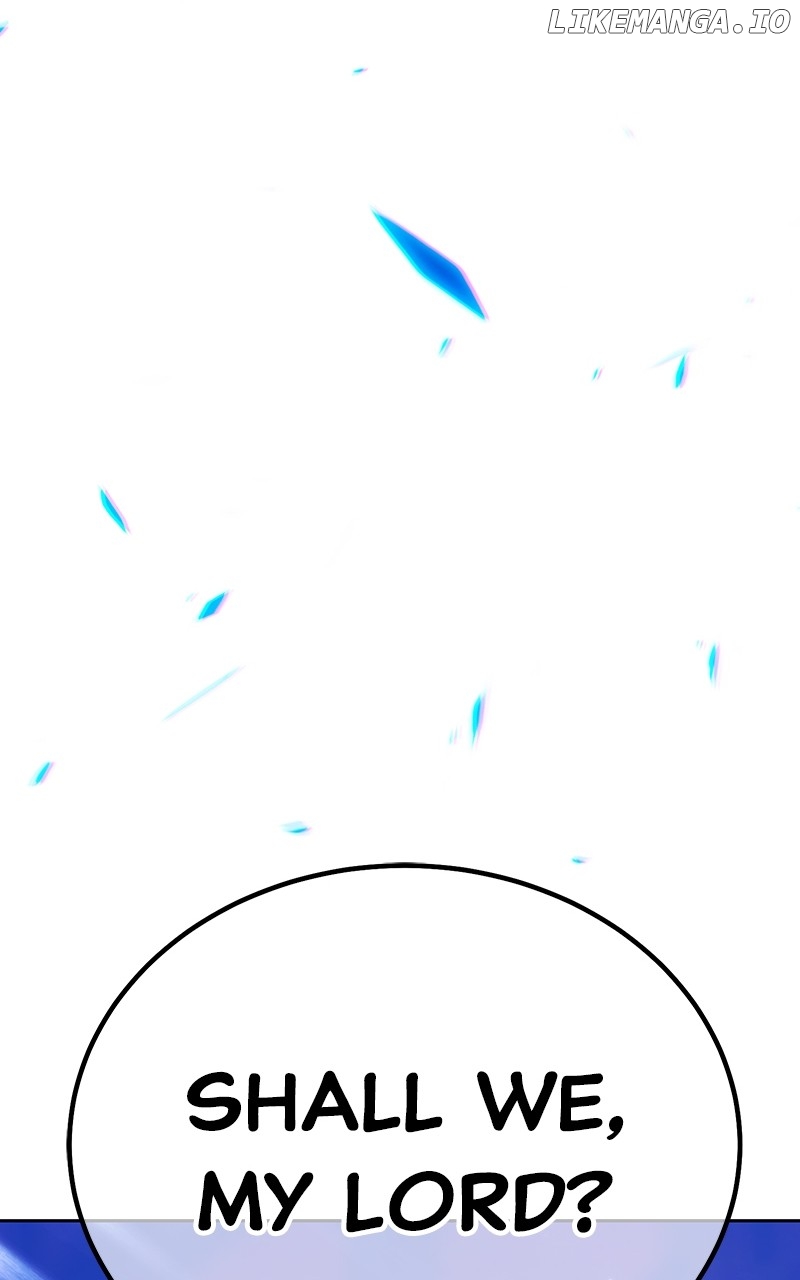 +99 Wooden stick Chapter 109 - page 22
