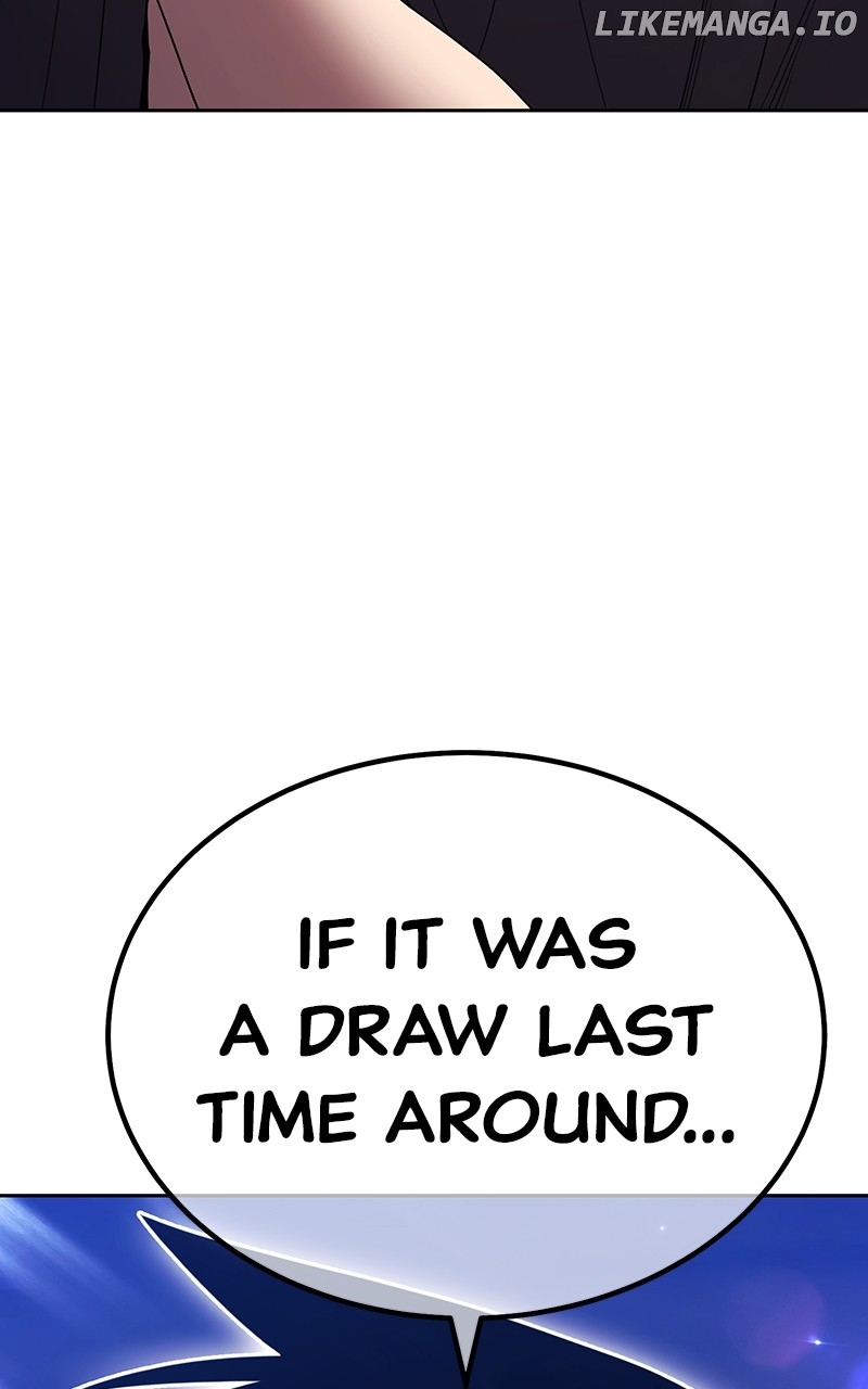 +99 Wooden stick Chapter 109 - page 220