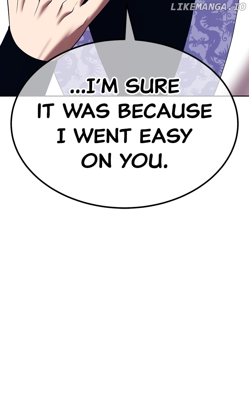 +99 Wooden stick Chapter 109 - page 222