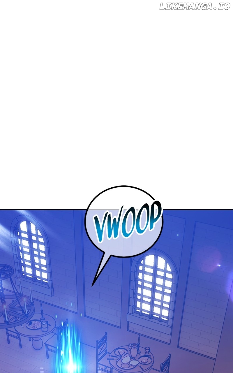 +99 Wooden stick Chapter 109 - page 228