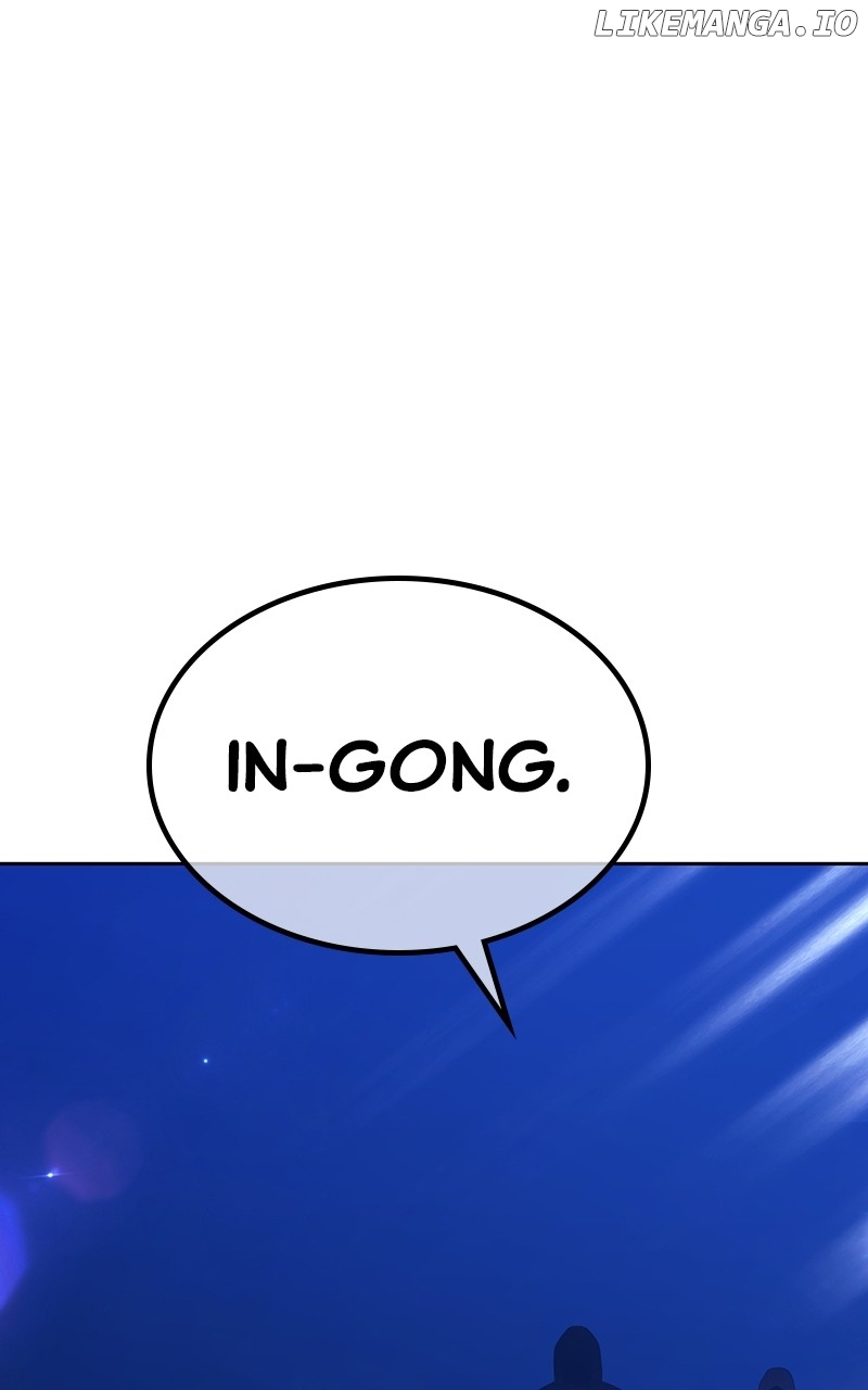 +99 Wooden stick Chapter 109 - page 232