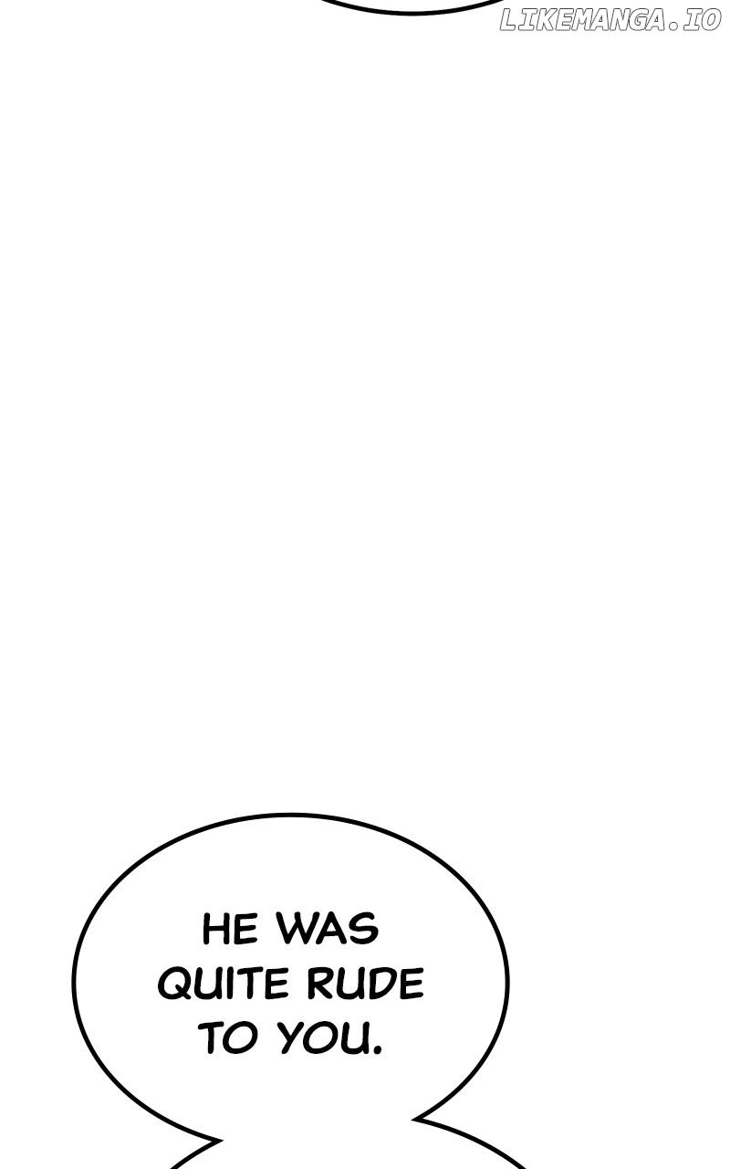 +99 Wooden stick Chapter 109 - page 234