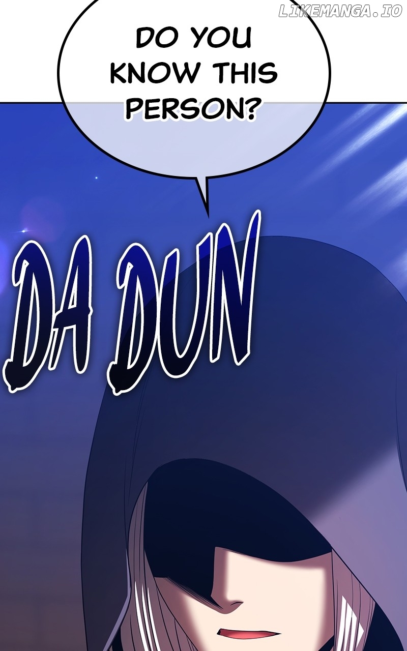+99 Wooden stick Chapter 109 - page 235