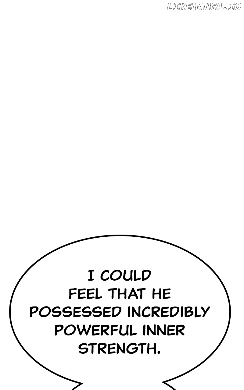 +99 Wooden stick Chapter 109 - page 237
