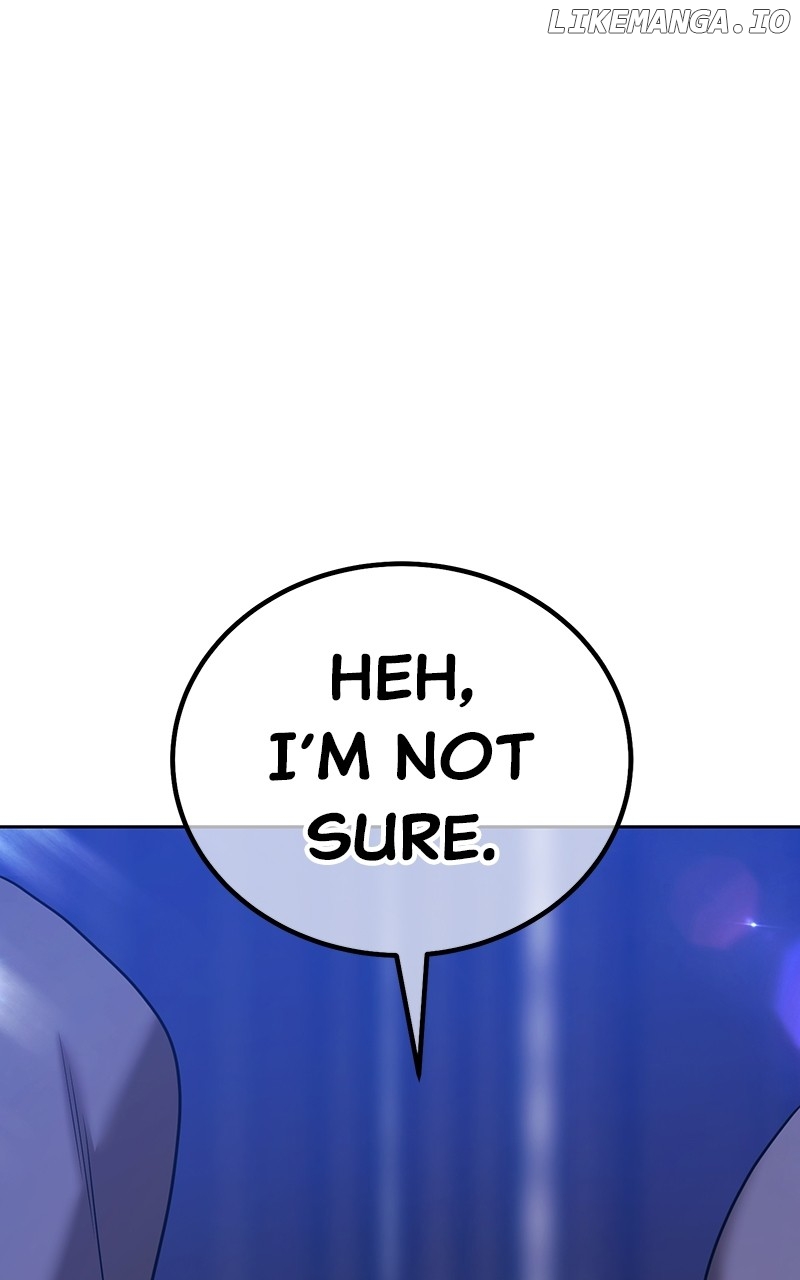 +99 Wooden stick Chapter 109 - page 242