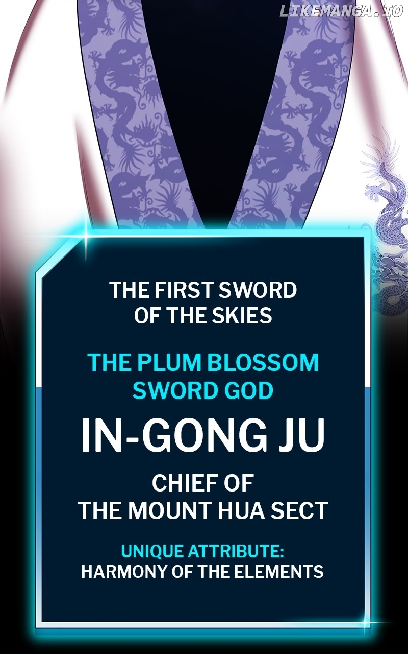 +99 Wooden stick Chapter 109 - page 250