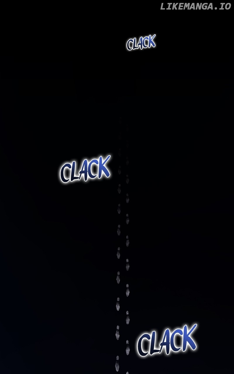 +99 Wooden stick Chapter 109 - page 253