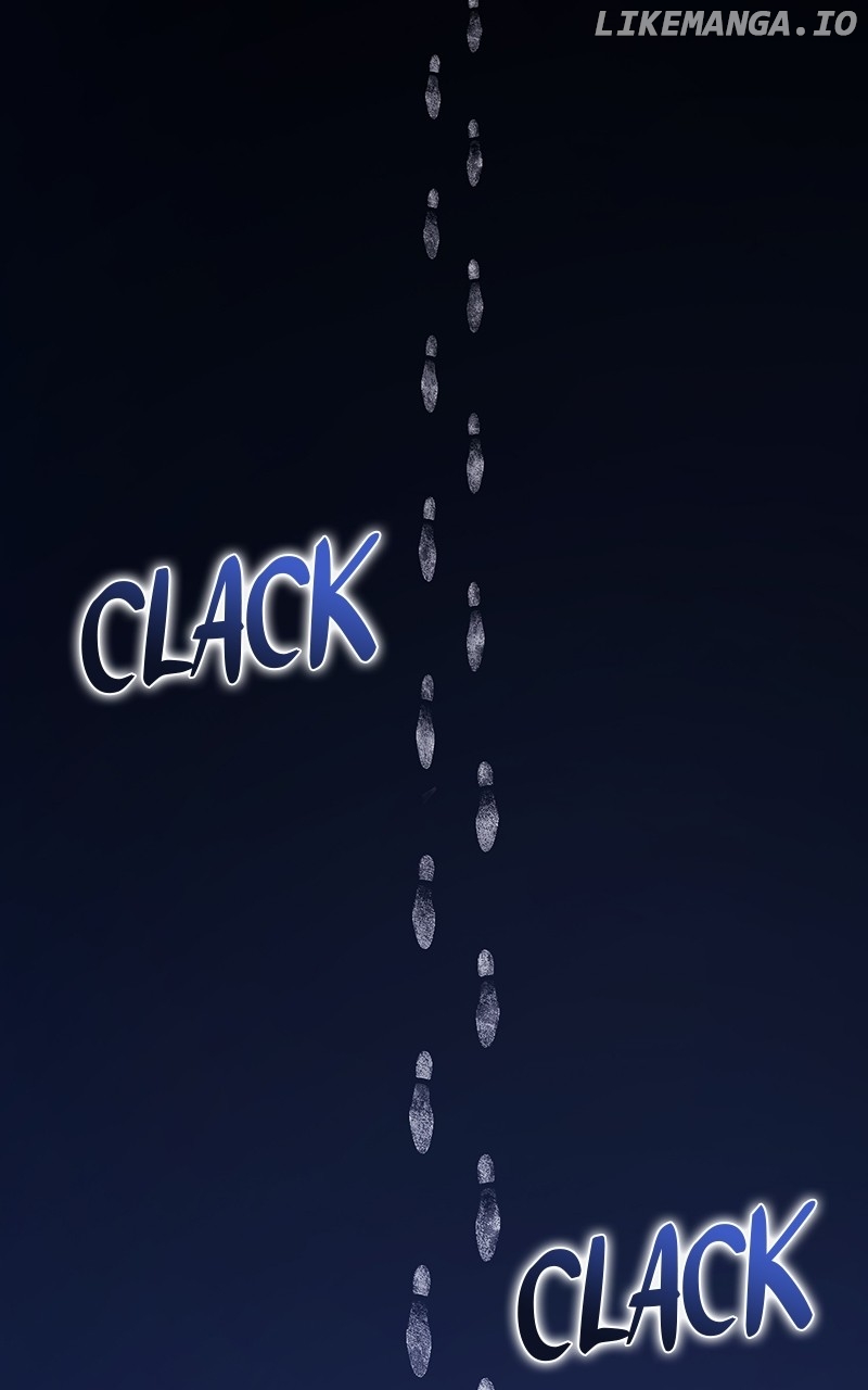 +99 Wooden stick Chapter 109 - page 254