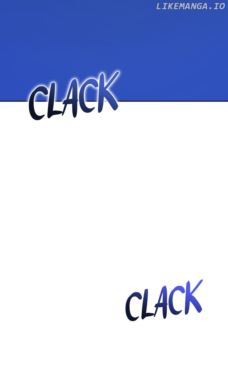 +99 Wooden stick Chapter 109 - page 256