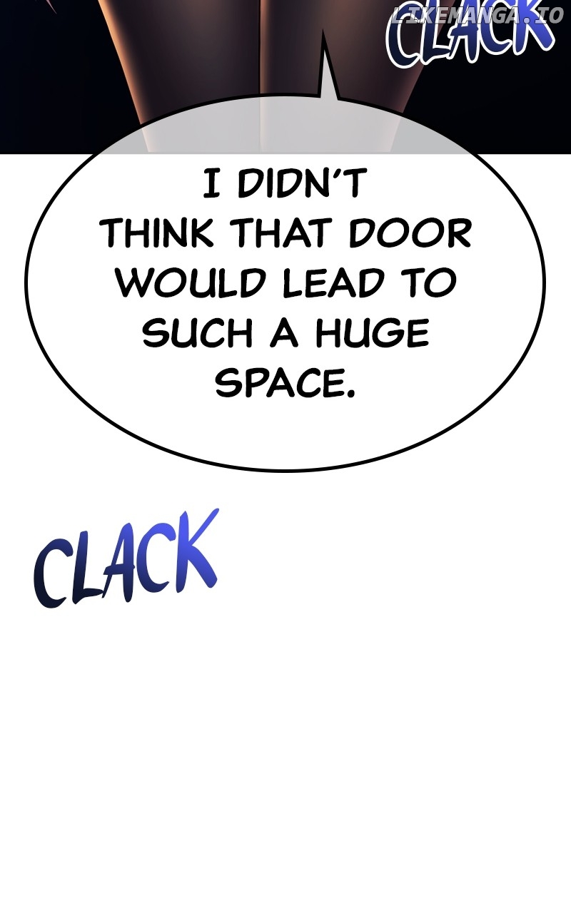 +99 Wooden stick Chapter 109 - page 259