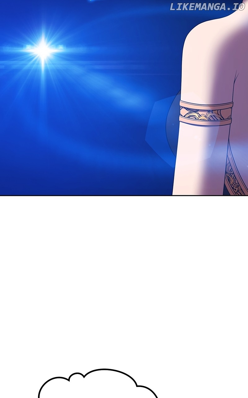 +99 Wooden stick Chapter 109 - page 261