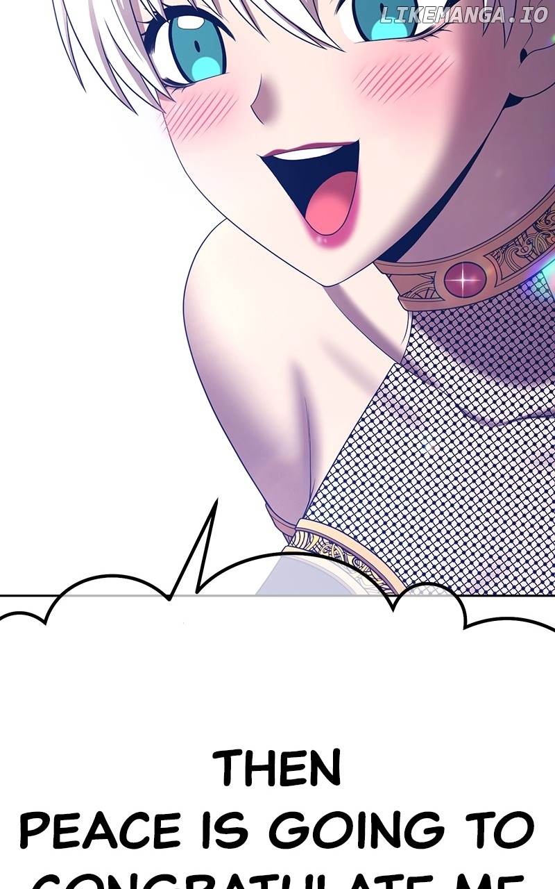 +99 Wooden stick Chapter 109 - page 267