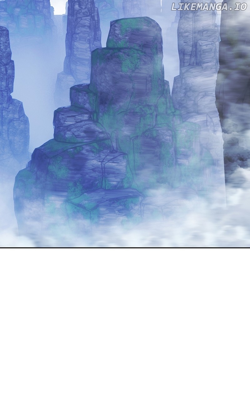 +99 Wooden stick Chapter 109 - page 270