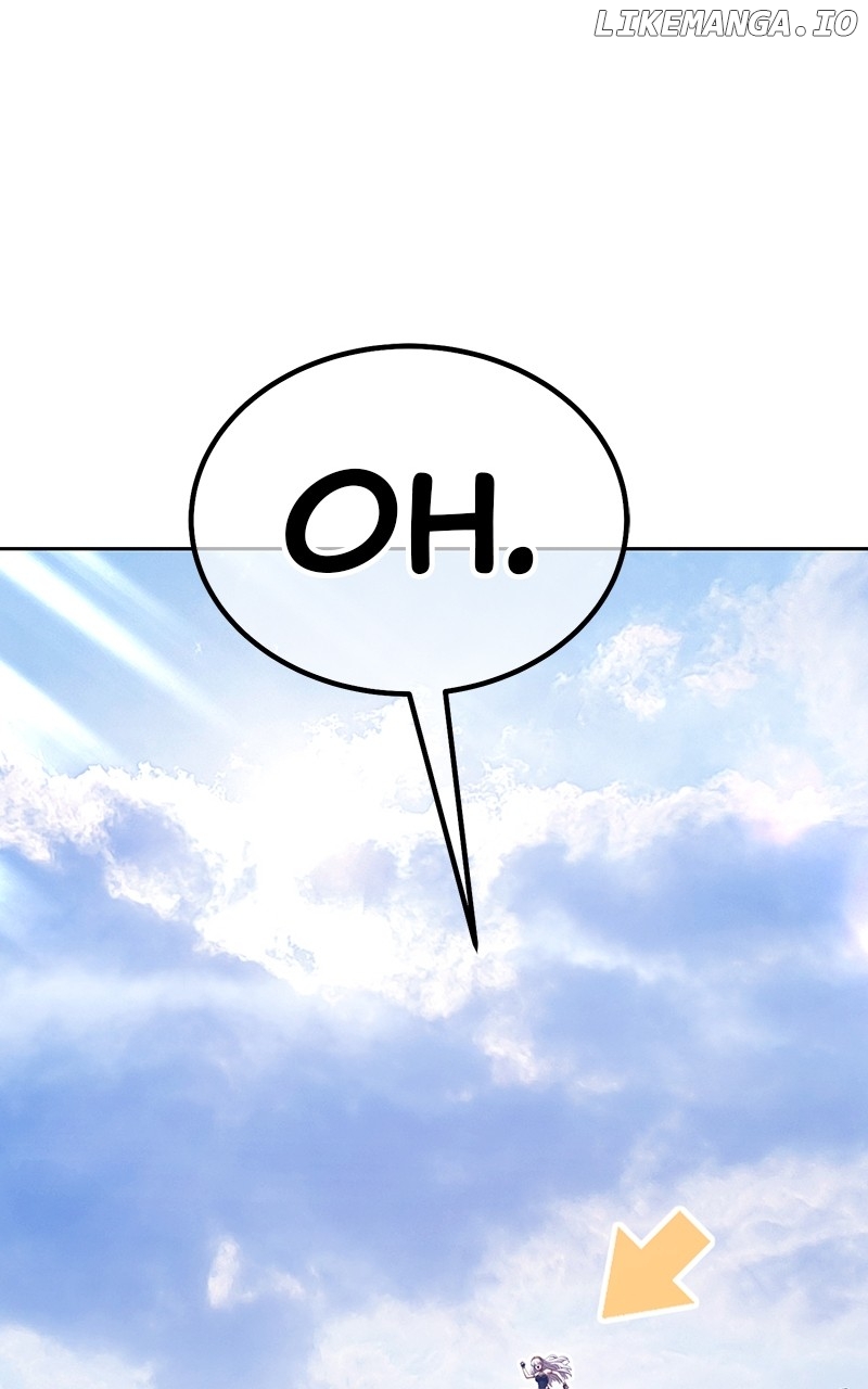 +99 Wooden stick Chapter 109 - page 273