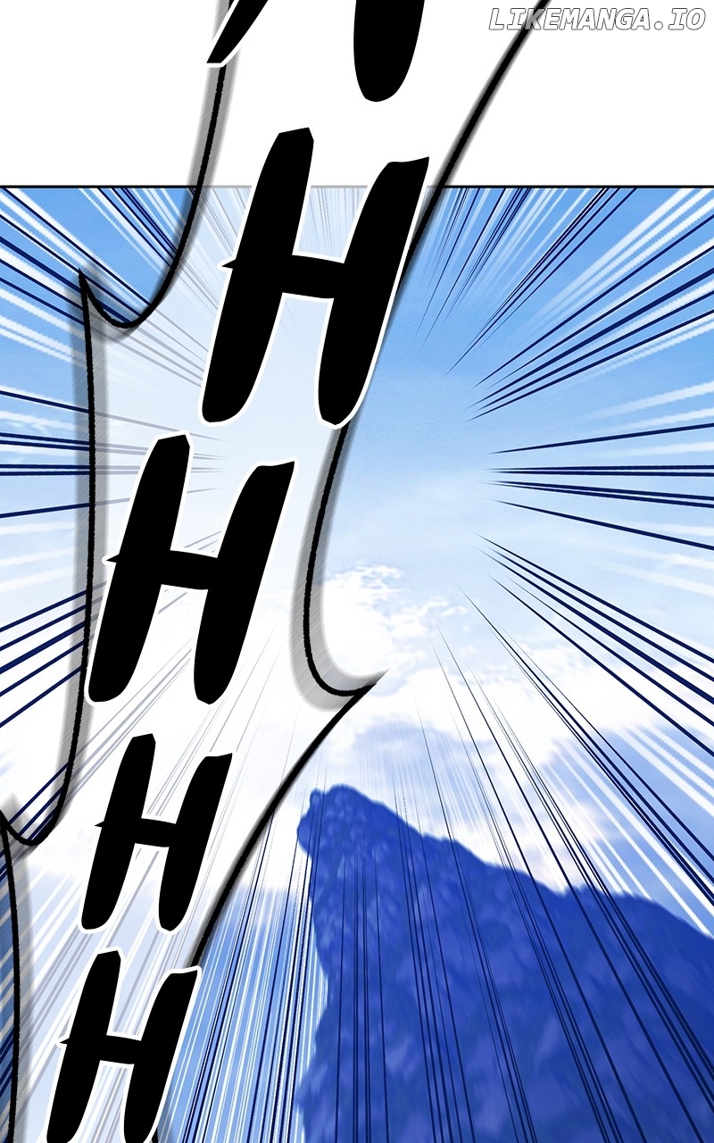 +99 Wooden stick Chapter 109 - page 276
