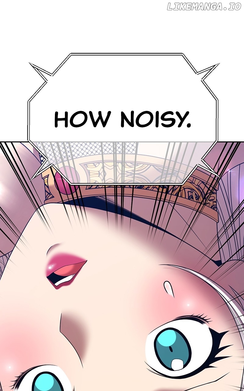 +99 Wooden stick Chapter 109 - page 280