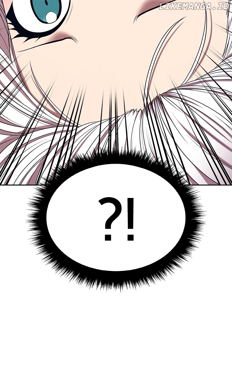 +99 Wooden stick Chapter 109 - page 281