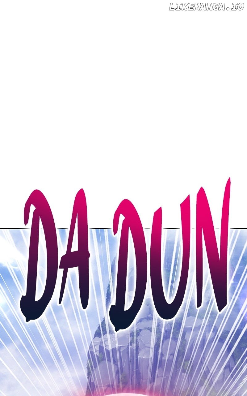 +99 Wooden stick Chapter 109 - page 282
