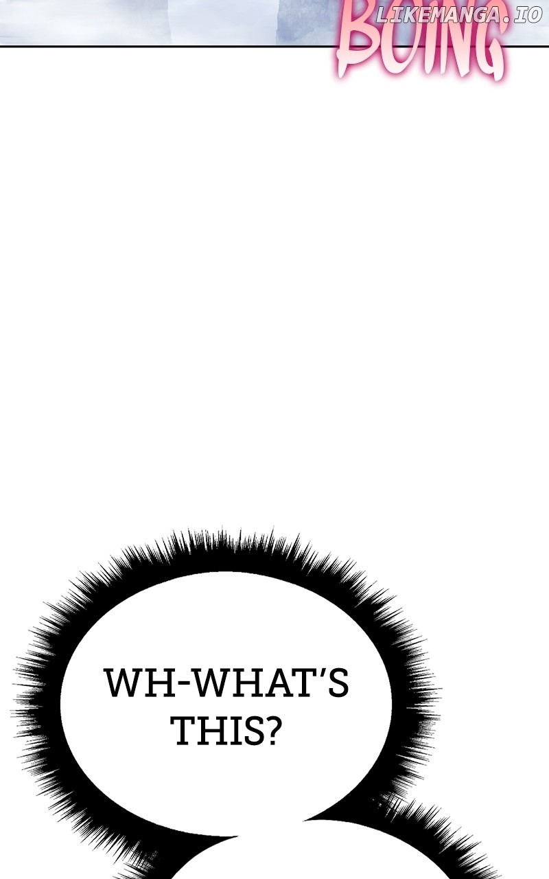 +99 Wooden stick Chapter 109 - page 286