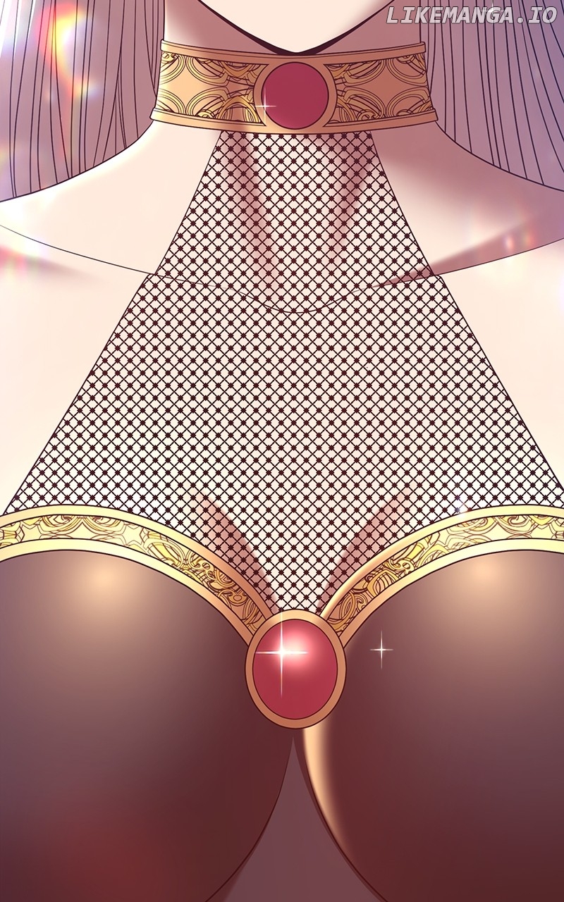 +99 Wooden stick Chapter 109 - page 29