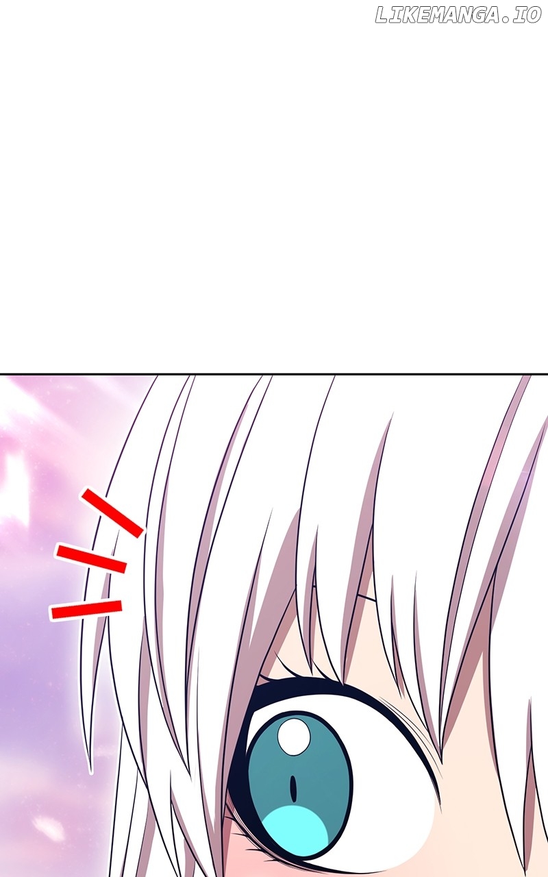 +99 Wooden stick Chapter 109 - page 290