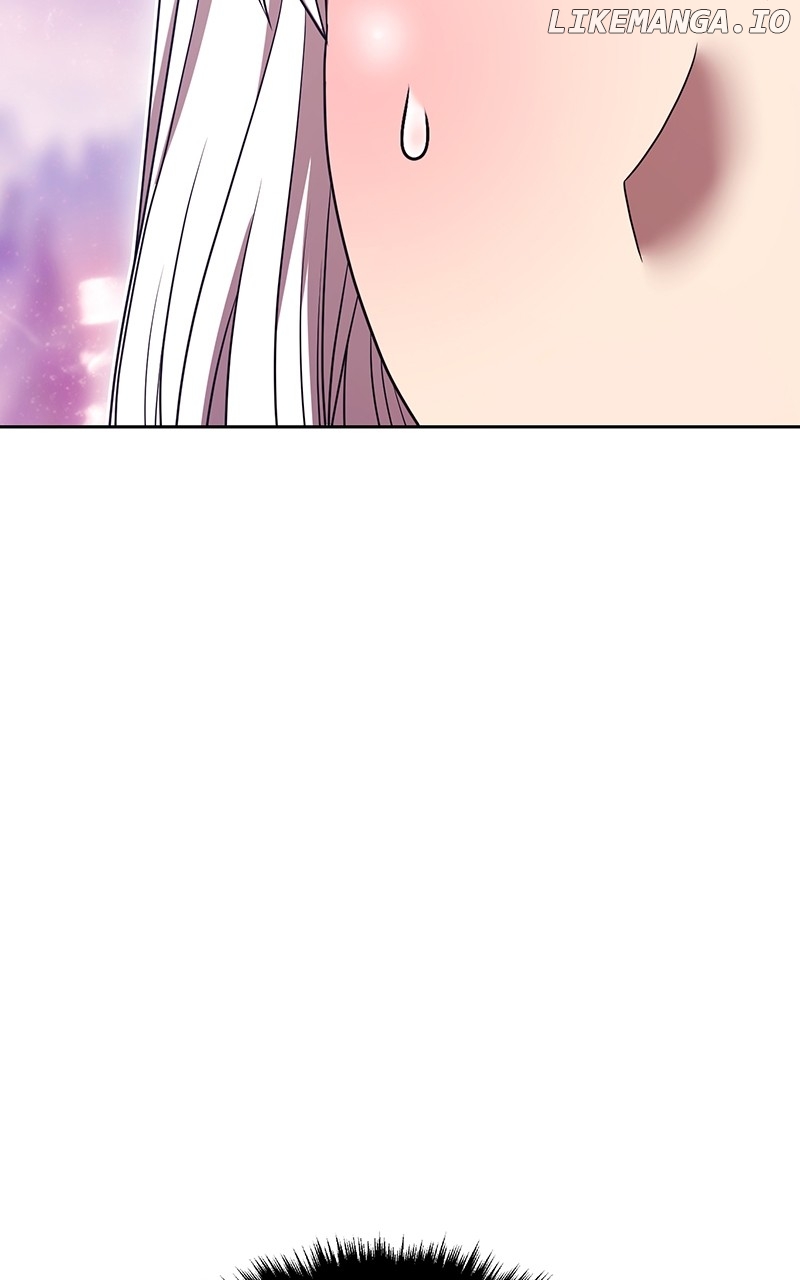 +99 Wooden stick Chapter 109 - page 291