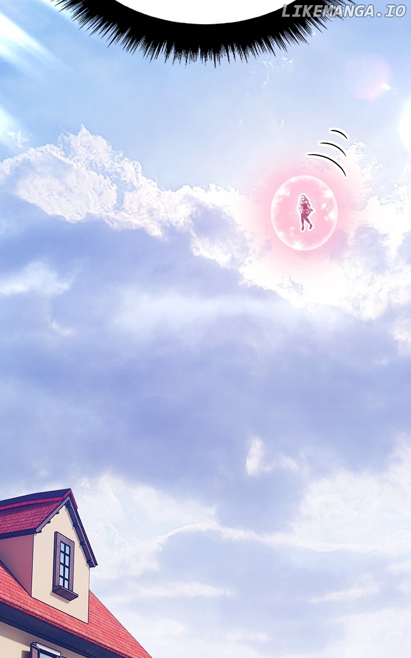 +99 Wooden stick Chapter 109 - page 295