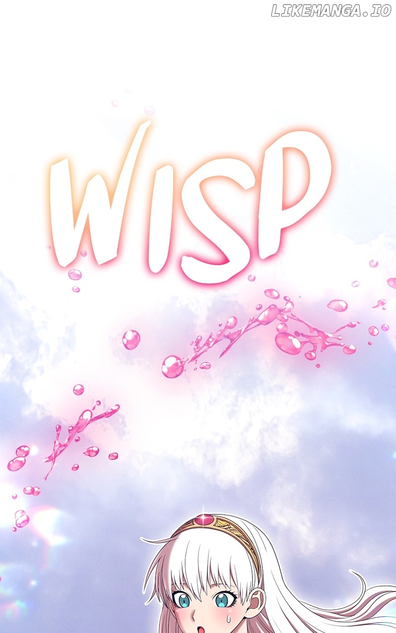 +99 Wooden stick Chapter 109 - page 297