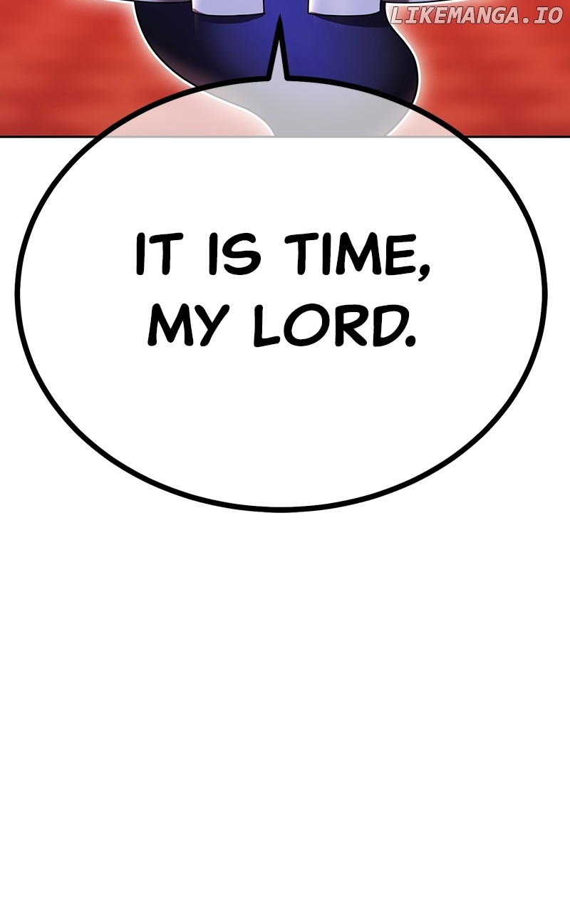 +99 Wooden stick Chapter 109 - page 3