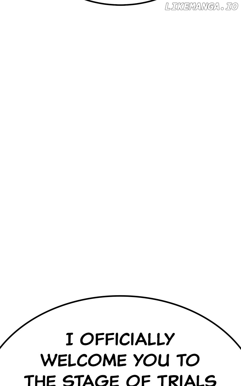 +99 Wooden stick Chapter 109 - page 311