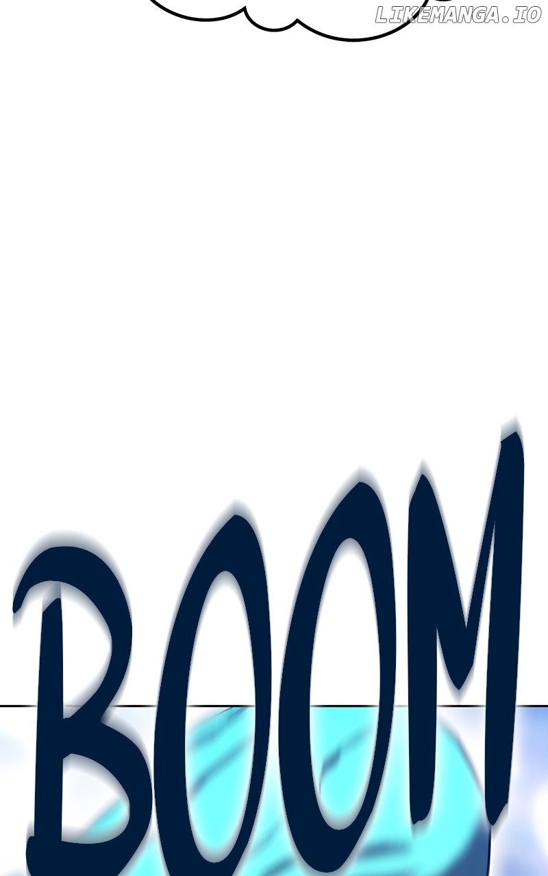 +99 Wooden stick Chapter 109 - page 318