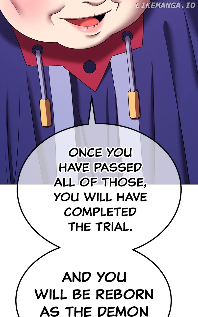+99 Wooden stick Chapter 109 - page 324