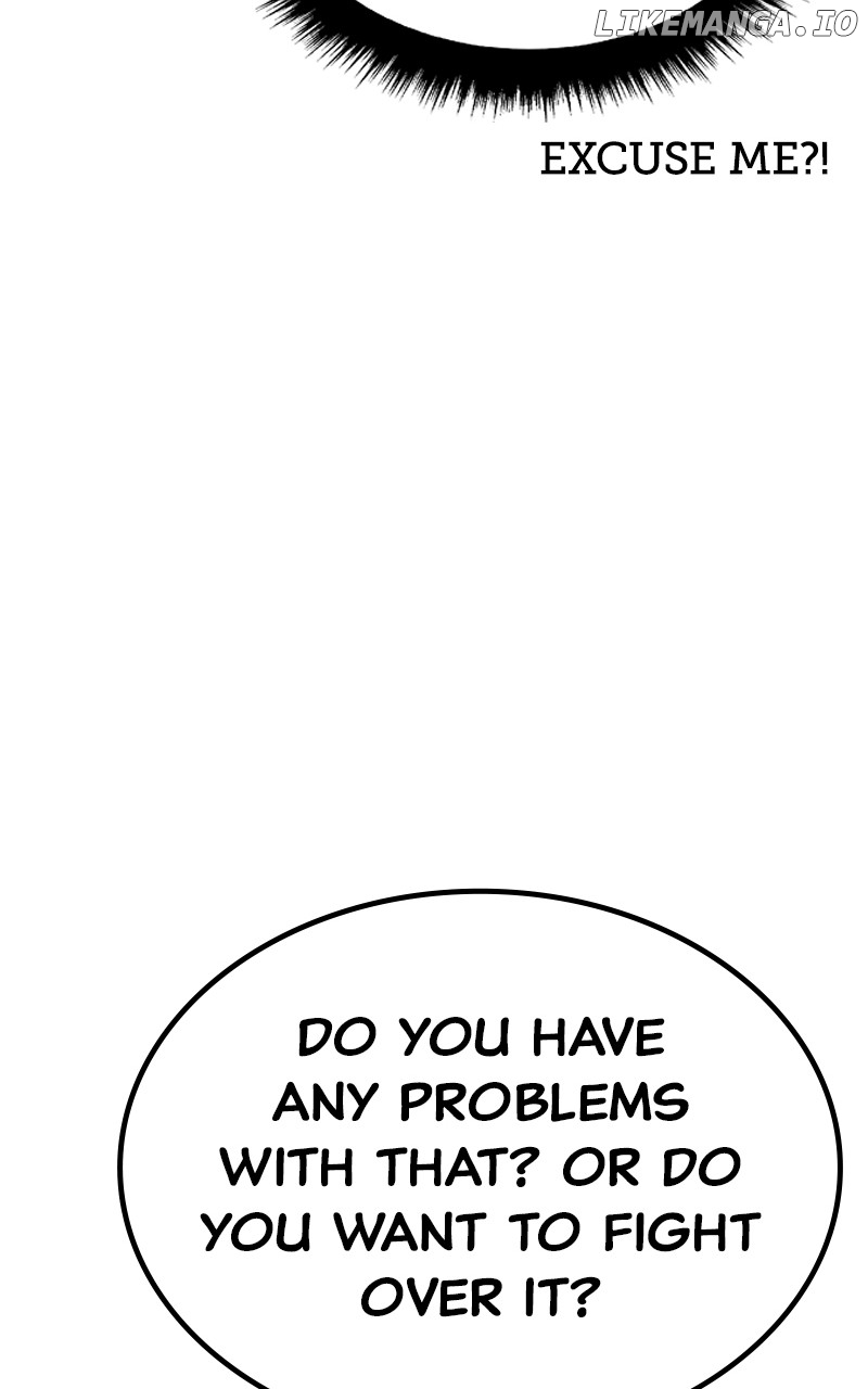 +99 Wooden stick Chapter 109 - page 330