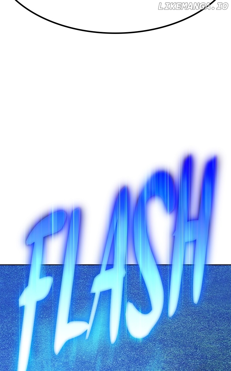 +99 Wooden stick Chapter 109 - page 335