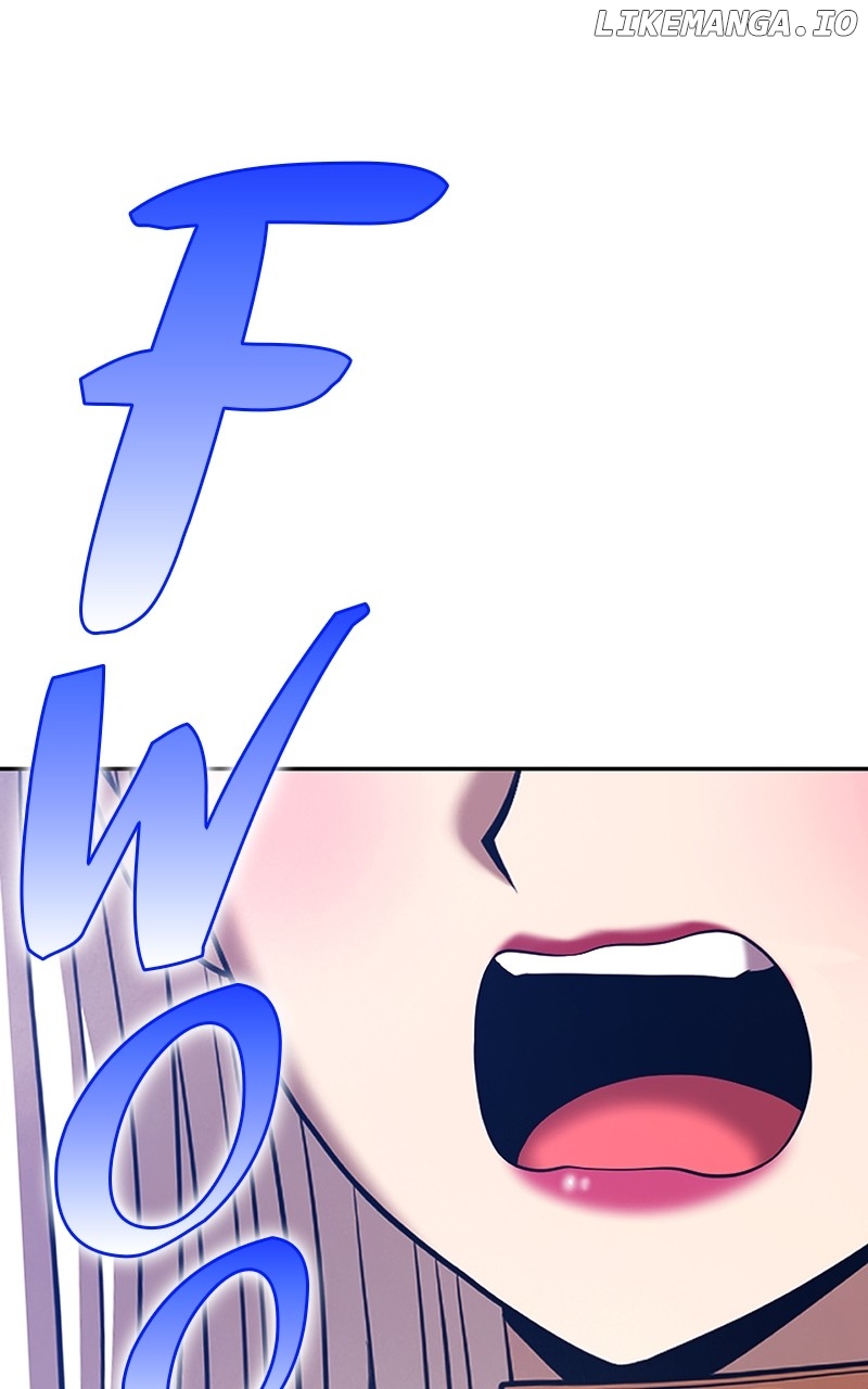 +99 Wooden stick Chapter 109 - page 338