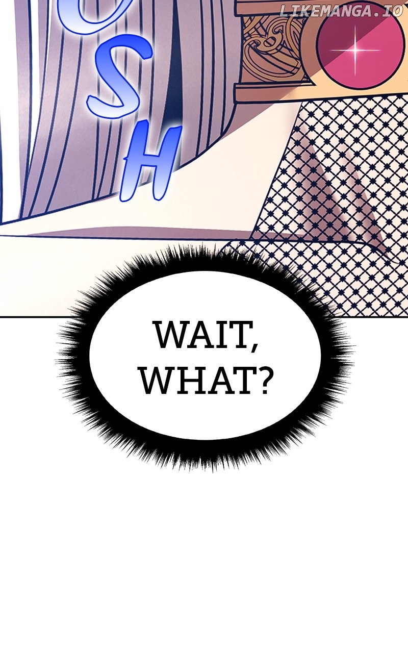 +99 Wooden stick Chapter 109 - page 339